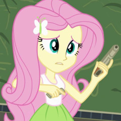 slumber - dnt wrryyy (•◡•)