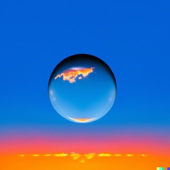 TwiceAsNice (Live Mix) 12.14.23