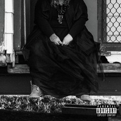 Eva (Acoustic Reprise) [feat. Price Johnson]