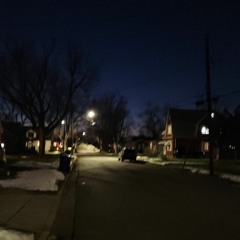 Shiloh Dynasty So Low Sped Up