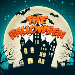 The Halloween