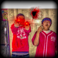 TRILI [ N6SUBI / SWAGDIEGO._ ] #koS