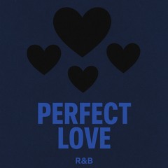 PerfectLove