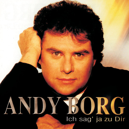 Das Mag Ich An Dir