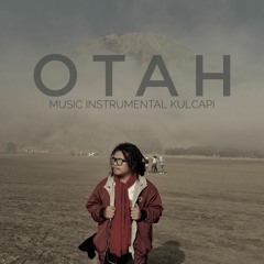 OTAH - Music Instrumental Kulcapi