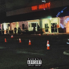 DAVIE JONE$ - THE ALLEY