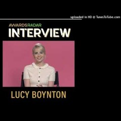 KINGE WONDERLAND - BYRON MAJOR & STELLA MAXWELL