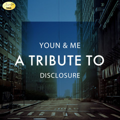 You & Me