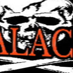 PALE PALACE - HIGHEST TROPHY EVER WON (2022)