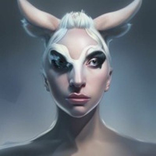 Lady Gaga - Always Remember Us This Way