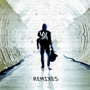 Faded (Tiesto's Deep House Remix)
