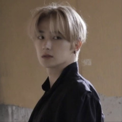 현재 (HYUNJAE) - All For Nothing AI COVER