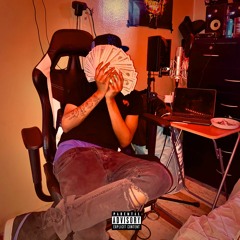 Mar Porter & Timmy Pesos - K.D.T.D. ( ICYTWAT Remix )