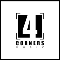 Four Corners Artist Mix Series - 9 - Alkali