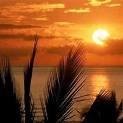 SUMMER MIX 23