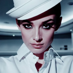 A Clockwork Droog