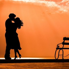 Instants de trêve (Yves Duteil)