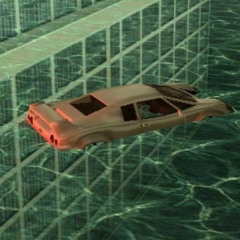 NATALIA ナタリア