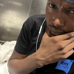 questcequilfaitici???