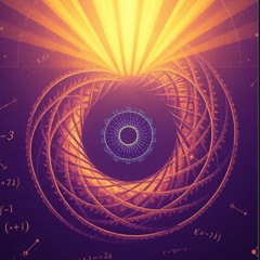 I Woke-up in the Spiral (the reckoning)