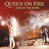 Staying Power (Live)