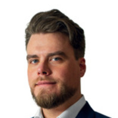 The KCLR Daily: General Election special - Evan Barry, Sinn Féin (25th Nov 2024)