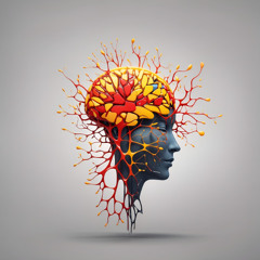 Im_Not_Stupid_Trance_HeavySound