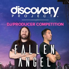 Discovery Project: Dreamstate SoCal 2024