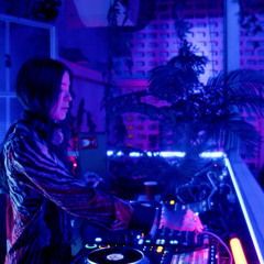 Haus Party - Lost & Found, El Paso, TX 11.26.24