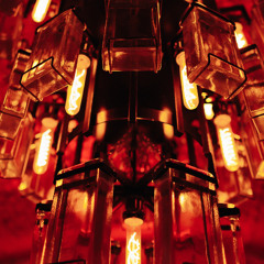 KEF Residents' night 24.05