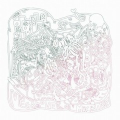 Yuri online -La Mélodie