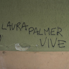 (===||:::::::::::::::>