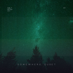 Losing interest (Lo-fi)