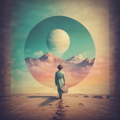 Season of the Soul
