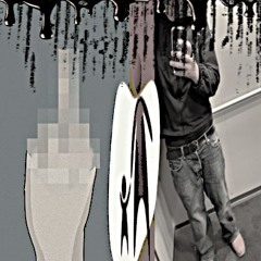 FAKK BARNEVERNET (prod.Fenris)