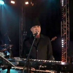 Dewa 19 Feat Jessica Bennet - To The Bone