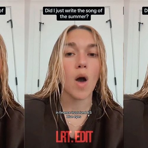 Man In Finance X Like A G6 (Timmy Trumpet X POLTERGST X LRT. TECHNO Mashup) (Filtered)