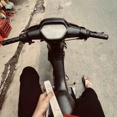 3IN1 Kể Từ Ngày Đỗ Vỡ Ver3 - Ai Thật Lòng Thương Em - Nếu Có Quay Về & pthoàn TVT Remix 2k25.mp3