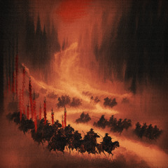 Brain & Speaker Louis - Riot Funk