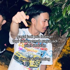 DJ THARI BEATLOOP 9 SEPTEMBER 2025 ( VVIP IPAN GOBER X GARAGARAGA ).mp3