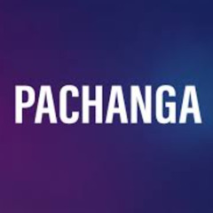 Calvin Lorenza X ECKAZ - PACHANGA (BKB EDIT)