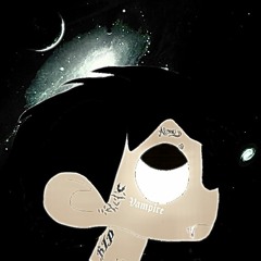 Change (feat. Lil Statty)