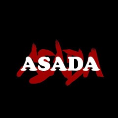 Bliss- Asada (prod By T3M)