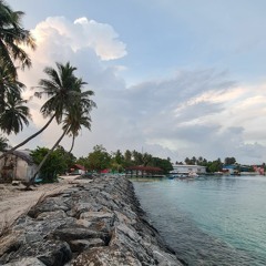 Loluge Jazbaathun - Ahmed Ali.mp3