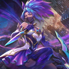 happyhyperhellbringer