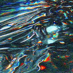 zzzzz*