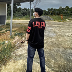 Dj_Bugis_Viral_Tiktok_-_Dj_Tekku_Giling_Rilainge_Slow_Full_Bass_-_u(128k).mp3