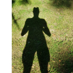 Latino Drum'n'Bass Mix by K-LU