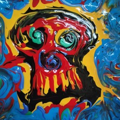 Nothing to Gein v. Soma