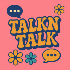 TalknTalk